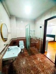 Seletar Hills Estate (D28), Terrace #471445961